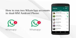 Get the latest gb wa terbaru versi 2021 sms app. Gbwhatsapp For Android Apk Download