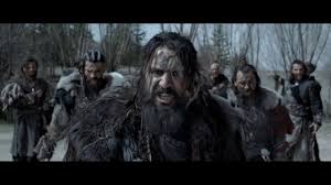 Check spelling or type a new query. Deliler Fatih In Fermani 23 Kasim Da Sinemalarda Youtube
