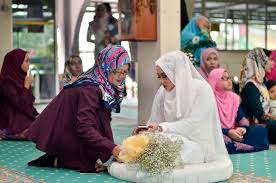 Feb 07, 2017 · 4. Borang Nikah Selangor Perempuan 2017 Bertanya K