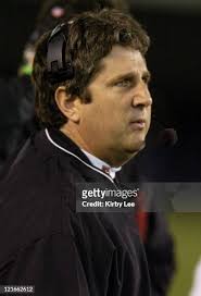 42 Lee Leach Stock Photos, High-Res Pictures, and Images