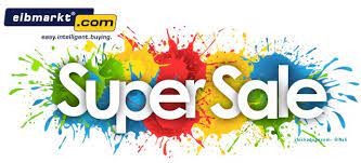 It was first identified in december 2019 in wuhan,. Shopnews Eibmarkt Com