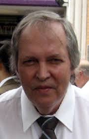 January 2009 Obituaries