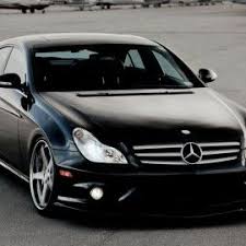 Mercedes Cls Cls55 Cls63 W219 Airmatic Mercedes Cls Mercedes Benz Cls Mercedes Benz Amg