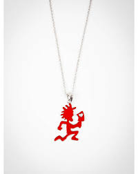 Pin On Accessorize This
