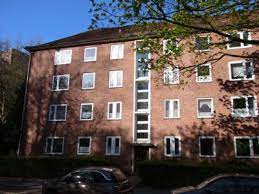 Die annonce beinhaltet eine wohnung und. 3 Zimmer Wohnung Zu Vermieten 22081 Hamburg Barmbek Sud Pinelsweg 15 Mapio Net