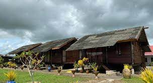 Get yourself acquainted with ayer hitam and demographics of ayer hitam, culture, people in ayer hitam, currency, best attractions plan your customized day by day trip plan for ayer hitam. Tamteh Homestay Alor Setar Best Price Guarantee Mobile Bookings Live Chat