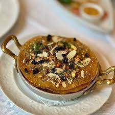 Maybe you would like to learn more about one of these? Gaia Dubai Dubai International Financial Centre Difc Restaurant Reviews Photos Phone Number Tripadvisor