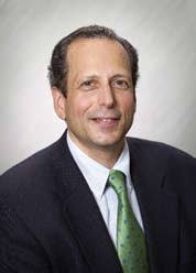 CSBS Statements, v12, Winter 2010