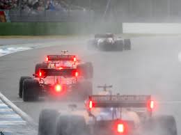 You'll have the option of choosing between 'save the world, battle royale, and creative. Hockenheim Ready To Replace Silverstone For 2020 Planetf1
