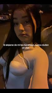 Alejarse para el Bien: Reflexiones de Vida