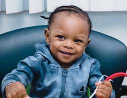 Annual Academic Report 2022 by CCAcademicAffairs