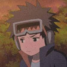 Feb 20, 2021 · 18 download wallpaper hd anime naruto naruto wallpapers hd 2018 73 pictures download anime naruto wallpaper wallpaper naruto shippuden hd anime wallpapers obito uchiha, sharingan, mask, 4k, #6.2580. Obito Aesthetic Naruto Pfp Novocom Top