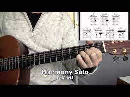 How To Play Pink Floyd Dogs Chords Guitar Lessons In Cambridge And Huntingdonshire Guitar Pink Floyd Dogs Guitar Lessons