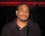 Gavin Ford Address, Phone number, Email Address, Public Records, Age and  Date of Birth