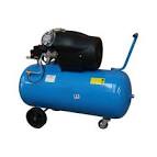 Compresseur GISS Volume de cuve: 1L chez Matre Anne