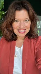 Bridgit Smith's Instagram, Twitter & Facebook