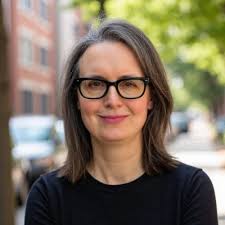 regent #seagliders #floatfoilfly