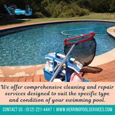 Maybe you would like to learn more about one of these? Pool Services Near Me