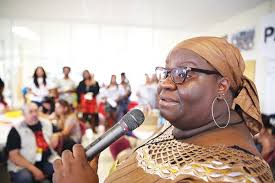 Visionary Arkansans 2015