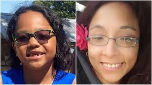 14-year-old LaPorte girl among 3 killed after tubing accident