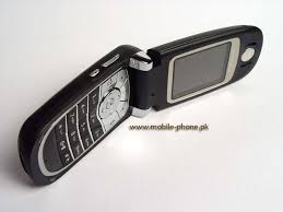 Motorola V620 Mobile Pictures - mobile ...