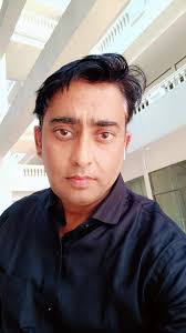 Kishan Gopal (@kishan.gopal3) • Instagram photos and videos