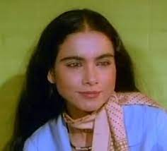 Her bold voice and talent to deliver dialogues at serious notes. Surekha Sikri Birthday Check Out Some Rare And Unseen Photos Of The Badhaai Ho Actress