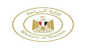 The requested url was rejected. ÙˆØ²Ø§Ø±Ø© Ø§Ù„Ø³ÙŠØ§Ø­Ø© ØªÙˆØ¬Ù‡ Ø¨Ø¥ÙŠÙ‚Ø§Ù Ø§Ù„Ø±Ø­Ù„Ø§Øª Ø¨Ø¬Ù…ÙŠØ¹ Ø§Ù„Ù…Ø­Ø§ÙØ¸Ø§Øª Ø¨Ø³Ø¨Ø¨ Ø³ÙˆØ¡ Ø§Ù„Ø·Ù‚Ø³ Ø¬Ø±ÙŠØ¯Ø© Ø­Ø§Ø¨ÙŠ