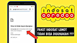 Tutorial cara cek kuota indosat ooredoo dan langkah cara cek indosat im3 via sms, via telepon, via aplikasi dan via web, cara cek kuota cara cek kuota indosat. Inilah Langkah Outlet Sebelum Melakukan Inject Kartu Perdana Kosong Indosat Ooredoo Sanjaya Com Youtube
