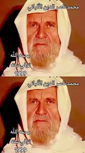 abu Mohsin madani (@abidkhannoori)'s videos with الصوت الأصلي