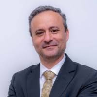 Tarek Shahrour Email & Phone Number