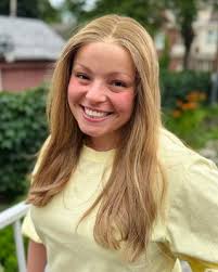 Find Toddler Therapists and Psychologists in Mequon, WI