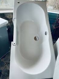 Bestellen sie badewannenfaltwände jetzt bei duschmeister! Behinderten Badewanne Mobel Gebraucht Kaufen Ebay Kleinanzeigen