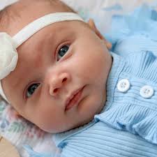 Day care recommendations for 2 year old?