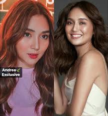 TB picture Daniel P and Kathryn B 🥰💙🌻🌻❤️#kathiel#highlights