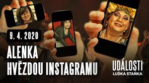 Potvrdila se úžasná odolnost české ekonomiky mf čr (ministerstvo financí čr) 16.11.2020 artus: Alena Schillerova Rozdala Penize A Je To Na Ni Videt Co Na To Modni Policie Mall Tv