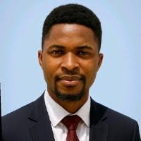 100+ "Victor Mba" profiles