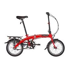 Specializing in city bikes, cargo bikes, and accessories to help you carry whatever you need by bicycle Faltrad Von Dahon Test Und Vergleich Die Besten Klapprader Von Dahon Im Juli 2021