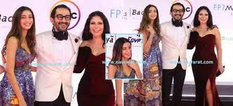 أي معلومات غير موثقة يمكن التشكيك بها وإزالتها. Ø£Ø­Ù…Ø¯ Ø­Ù„Ù…ÙŠ ÙˆÙ…Ù†Ù‰ Ø²ÙƒÙŠ ÙŠØ¯Ø¹Ù…Ø§Ù† Ø§Ø¨Ù†ØªÙ‡Ù…Ø§ Ø¨Ù…Ø´Ø±ÙˆØ¹Ù‡Ø§ Ø§Ù„Ø¬Ø¯ÙŠØ¯ Ø¬Ø±ÙŠØ¯Ø© Ù†ÙˆØ±Øª