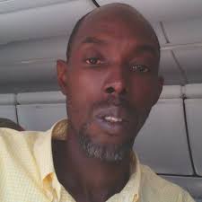 Journalists mourned the shocking death of ex-president Abdullah Kamara.  By:Julius Konton. Shocking and heart breaking Liberian journalists were  Tuesday early morning greeted with the death news of former President Abdullah  Kamara. The