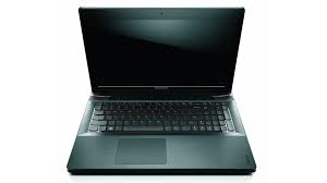 Lenovo Ideapad Y500 Review Techradar