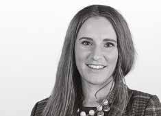 It's who we are It's how we do things