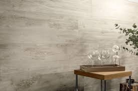 Get 75% off select styles of carpet, hardwood, vinyl and laminate. Tile Stores In Wisconsin Wi Where To Buy Tile In Wisconsin