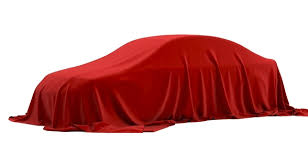 E a g rent a car constanta constanta. Inchirieri Auto Brasov De La 8 Zi Alanarent