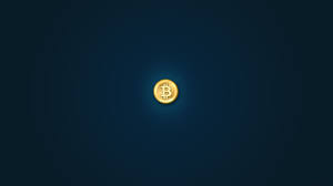 Explore bitcoin wallpapers on wallpapersafari | find more items about bitcoin wallpapers the great collection of bitcoin wallpapers for desktop, laptop and mobiles. 4k Bitcoin Wallpapers Top Free 4k Bitcoin Backgrounds Wallpaperaccess