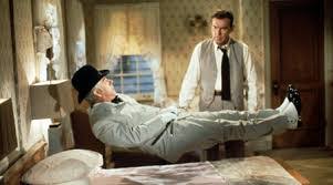 Maybe you would like to learn more about one of these? Charley And The Angel Disney 52