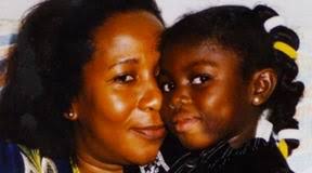 Marie-Thérèse Kouao