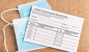 Vaccine registration now open for those aged 35 to 49 south african official news. Covid 19 Vaccine Registration Information Ymca Of Metropolitan Dallas