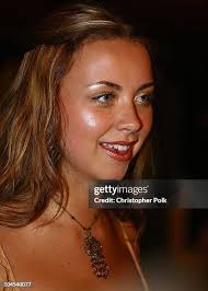 194 Charlette A Stock Photos, High-Res Pictures, and Images