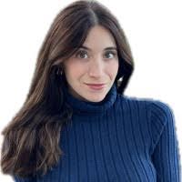 1200+ "熙" profiles